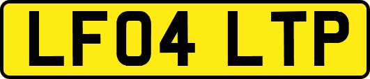 LF04LTP