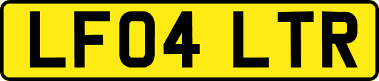 LF04LTR