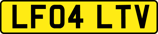 LF04LTV