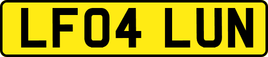 LF04LUN