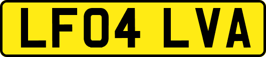 LF04LVA