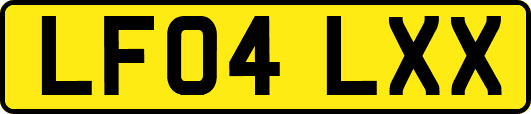LF04LXX