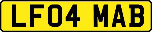 LF04MAB