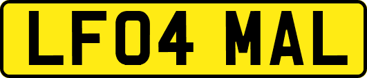 LF04MAL