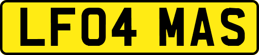 LF04MAS