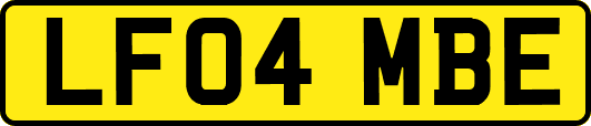 LF04MBE