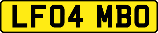 LF04MBO