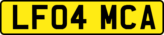 LF04MCA