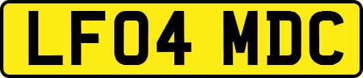 LF04MDC