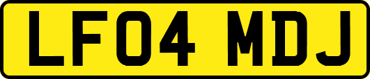 LF04MDJ