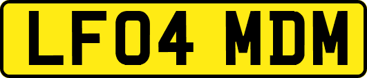 LF04MDM