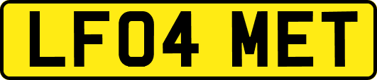 LF04MET