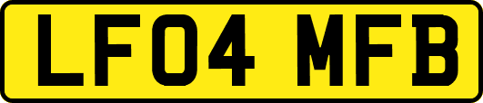 LF04MFB