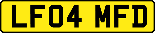 LF04MFD