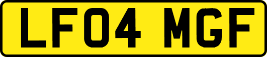 LF04MGF