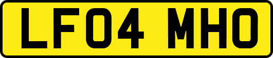 LF04MHO