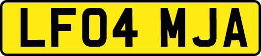 LF04MJA