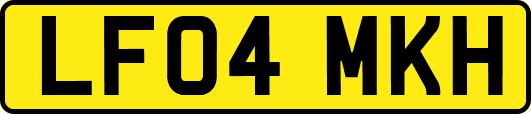 LF04MKH