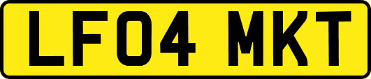 LF04MKT