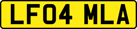 LF04MLA