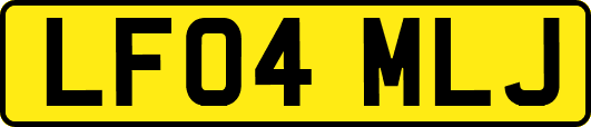 LF04MLJ