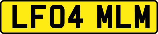 LF04MLM