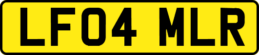 LF04MLR
