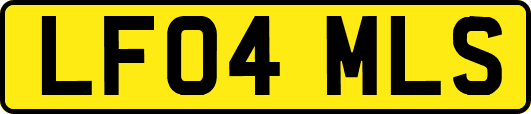 LF04MLS