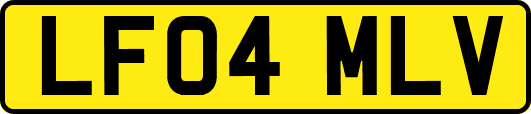 LF04MLV