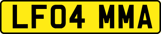 LF04MMA