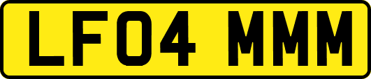 LF04MMM