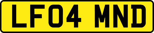 LF04MND