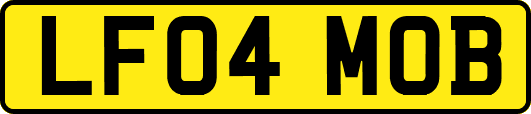 LF04MOB