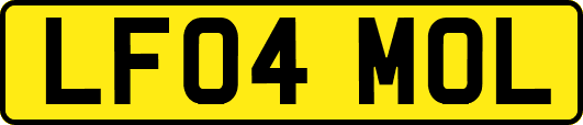 LF04MOL
