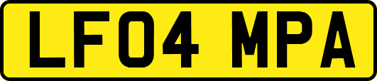 LF04MPA