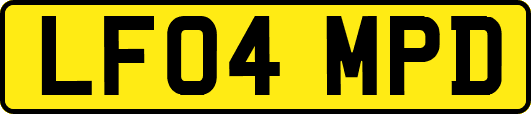 LF04MPD