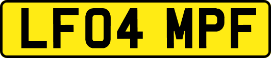 LF04MPF