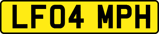 LF04MPH