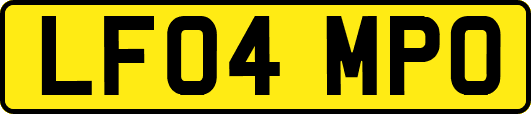 LF04MPO