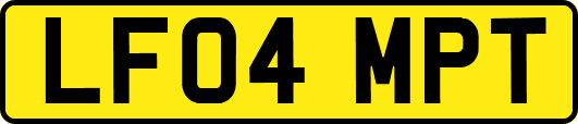 LF04MPT