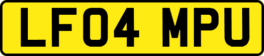 LF04MPU