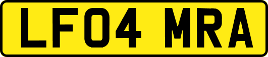 LF04MRA