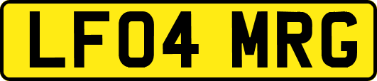 LF04MRG