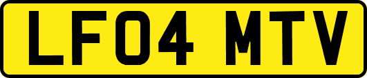 LF04MTV