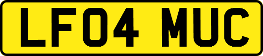LF04MUC