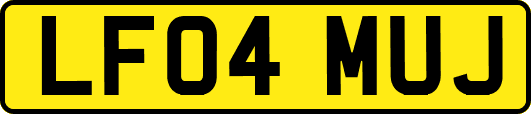 LF04MUJ