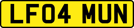 LF04MUN