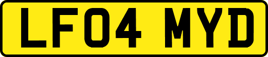 LF04MYD