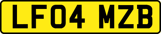 LF04MZB