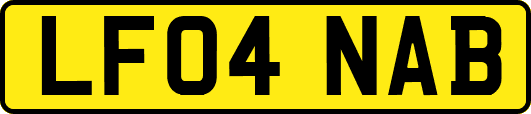 LF04NAB